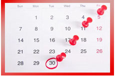 Events